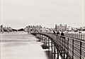 Rhyl, View From The Pier (8513049573)