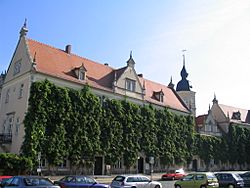 Riesa Rathaus.JPG