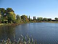 RiviereSt-CharlesQuebec