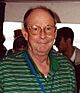 Robert Coleman Richardson.jpg