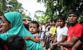 Rohingya displaced Muslims 010