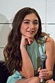 Rowan Blanchard