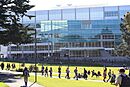 SFSU Campus Overview Nov2012.JPG