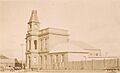 SLNSW 796187 Town Hall Canterbury