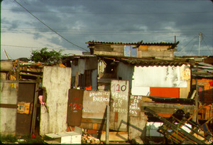SPFavela2