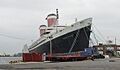 SS-United-States