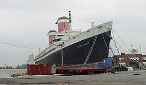 SS-United-States