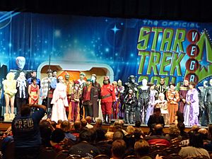 STLV.2014.2 268