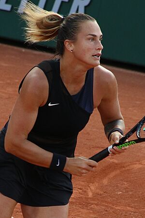 Sabalenka RG21 (30) (51375296612)