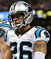 Saints vs Panthers 12.6.15 047