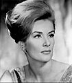 Sally Ann Howes 1965