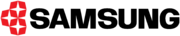 Samsung (1979)