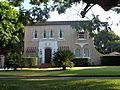 Sarasota FL Corrigan House01