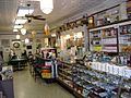 Schimpff's Store