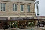 Schreiner Department Store, Kerrville, TX IMG 0360