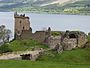 Scotland-Urquhart Castle1.JPG