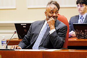 Senate Testimony 02 14 2024 (53557733783) (cropped)