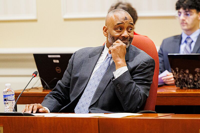 Senate Testimony 02 14 2024 (53557733783) (cropped)