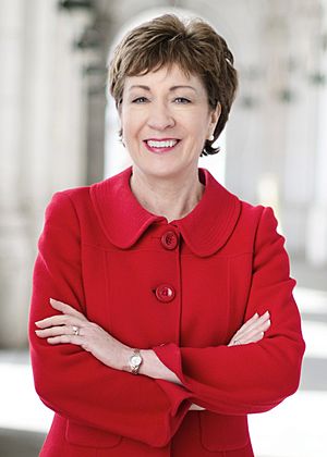 Senator Susan Collins 2014 official portrait (half-body crop).jpg