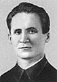 Sharangovich