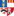 Shield of the University of Aberdeen.svg