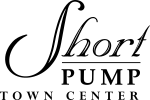 Short Pump Town Center Logo.svg