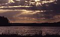 ShoshoneLakeYNP1970