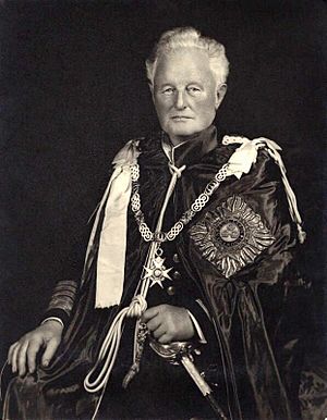 Sir William Milbourne James.jpg