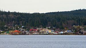 Sointula, British Columbia (02)