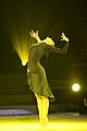 Son Yeon-Jae at LG WHISEN Rhythmic All Stars 2011 (46)
