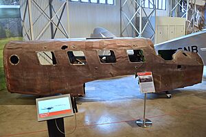 Spartan Cruiser III (G-ACYK) (24992768437).jpg