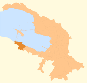 Spb lomonosov