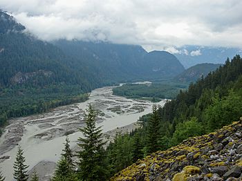 Squamish River Valley 001.jpg