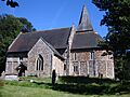 StNicholasChurchWorth