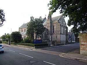 St Matthew's Church, Burnley 01.jpg