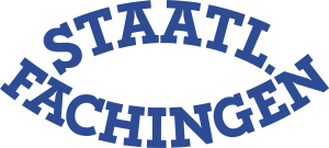 Staatl. Fachingen logo.svg
