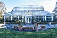Stan Hywet Hall and Gardens (21933762548)