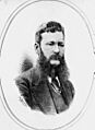 StateLibQld 1 117280 Boyd Dunlop Morehead