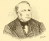 Portrait of Stephen C. Bemis
