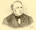 StephenCBemis