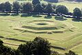 Stirling Castle 016