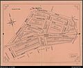 SummerHill1878