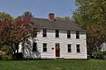 SurryNH MasonWatkinsHouse
