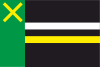 Flag of Susqueda