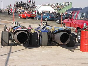 Tarlton-Drag racing-002