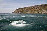 The Corryvreckan Whirlpool - geograph-2404815-by-Walter-Baxter.jpg