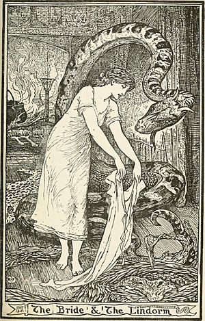 The pink fairy book (1897) (14597454479).jpg