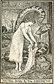 The pink fairy book (1897) (14597454479)