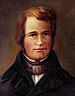 Thomas Walker Gilmer SecNavy (3x4 cropped).jpg