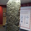 Thurso Visitor Centre - 2